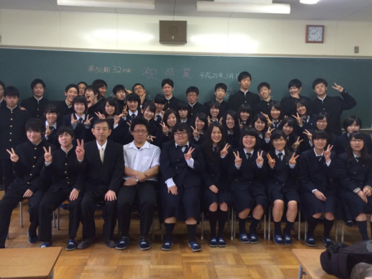 静岡県立静岡東高校の制服写真画像まとめ・レビュー口コミ評判・生徒の着こなし・夏服冬服詳細情報