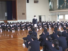 静岡県立富士東高校の制服写真画像まとめ・レビュー口コミ評判・生徒の着こなし・夏服冬服詳細情報