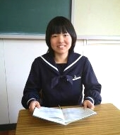 静岡県立磐田南高校の制服写真画像まとめ・レビュー口コミ評判・生徒の着こなし・夏服冬服詳細情報