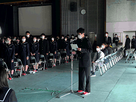 静岡県立磐田南高校の制服写真画像まとめ・レビュー口コミ評判・生徒の着こなし・夏服冬服詳細情報