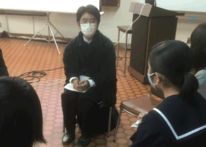 静岡県立磐田南高校の制服写真画像まとめ・レビュー口コミ評判・生徒の着こなし・夏服冬服詳細情報