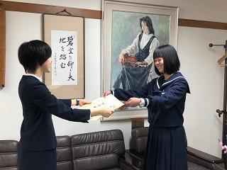 静岡県立磐田南高校の制服写真画像まとめ・レビュー口コミ評判・生徒の着こなし・夏服冬服詳細情報