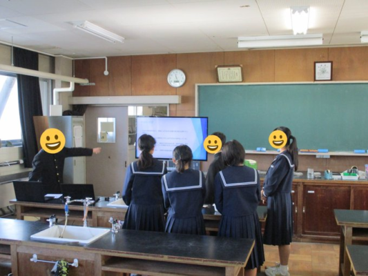 静岡県立磐田南高校の制服写真画像まとめ・レビュー口コミ評判・生徒の着こなし・夏服冬服詳細情報