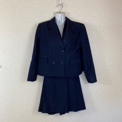静岡県立御殿場南高校の制服写真画像まとめ・レビュー口コミ評判・生徒の着こなし・夏服冬服詳細情報