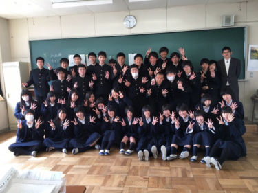 静岡県立御殿場南高校の制服写真画像まとめ・レビュー口コミ評判・生徒の着こなし・夏服冬服詳細情報