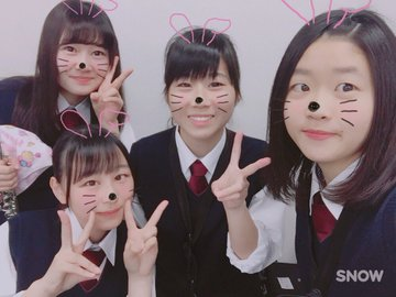 静岡県立静岡西高校の制服写真画像まとめ・レビュー口コミ評判・生徒の着こなし・夏服冬服詳細情報