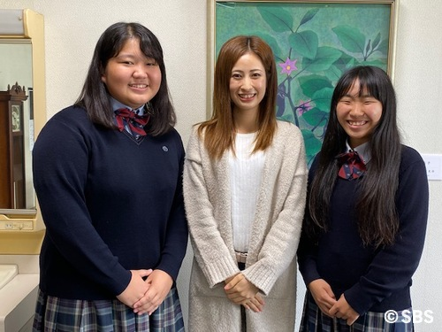 オイスカ高校の制服写真画像まとめ・レビュー口コミ評判・生徒の着こなし・夏服冬服詳細情報