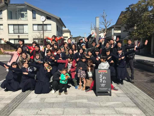 静岡県立島田商業高校の制服写真画像まとめ・レビュー口コミ評判・生徒の着こなし・夏服冬服詳細情報