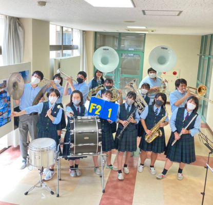 知徳高校の制服写真画像まとめ・レビュー口コミ評判・生徒の着こなし・夏服冬服詳細情報