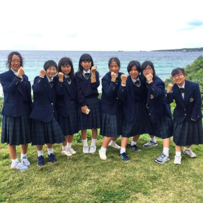 静岡県立富士宮東高校の制服写真画像まとめ・レビュー口コミ評判・生徒の着こなし・夏服冬服詳細情報