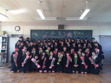 静岡県立沼津東高校の制服写真画像まとめ・レビュー口コミ評判・生徒の着こなし・夏服冬服詳細情報