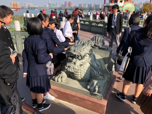 静岡県立榛原高校の制服写真画像まとめ・レビュー口コミ評判・生徒の着こなし・夏服冬服詳細情報