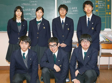 誠恵高校の制服写真画像まとめ・レビュー口コミ評判・生徒の着こなし・夏服冬服詳細情報