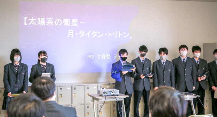 日本大学三島中学高校の制服写真画像動画まとめ・レビュー口コミ評判・生徒の着こなし【2021年/令和2年度新制服】新旧制服比較・変更点
