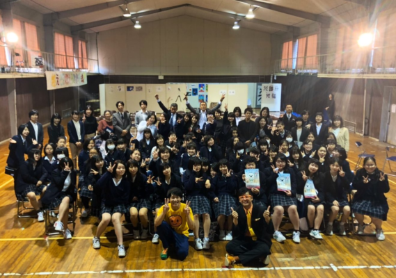 海南市立海南下津高校の制服写真画像まとめ・レビュー口コミ評判・生徒の着こなし・夏服冬服詳細情報 海南市立海南下津高校の制服写真画像まとめ・レビュー口コミ評判・生徒の着こなし・夏服冬服詳細情報