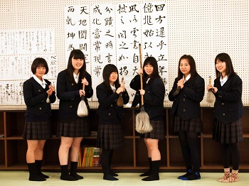 和歌山県立和歌山高校の制服写真画像まとめ・レビュー口コミ評判・生徒の着こなし・夏服冬服詳細情報