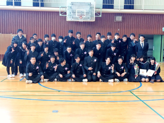 和歌山県立耐久高校の制服写真画像まとめ・レビュー口コミ評判・生徒の着こなし・夏服冬服詳細情報