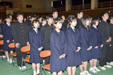 Wakayama Prefectural Shingu High School uniform foto samenvatting, beoordeling mond-tot-mondreclame, studentenkleding, zomerkleding winterkleding gedetailleerde informatie