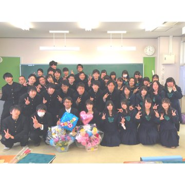 和歌山県立粉河高校の制服写真画像まとめ・レビュー口コミ評判・生徒の着こなし・夏服冬服詳細情報（こかわこうとうがっこう）