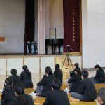 三重県立四日市農芸高校の制服写真画像まとめ・レビュー口コミ評判・生徒の着こなし・夏服冬服詳細情報