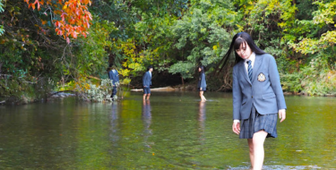 三重県立昴学園高校の制服写真画像まとめ・レビュー口コミ評判・生徒の着こなし・夏服冬服詳細情報（すばるがくえんこうこう）