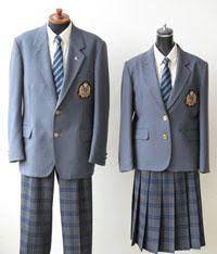 三重県立昴学園高校の制服写真画像まとめ・レビュー口コミ評判・生徒の着こなし・夏服冬服詳細情報（すばるがくえんこうこう）