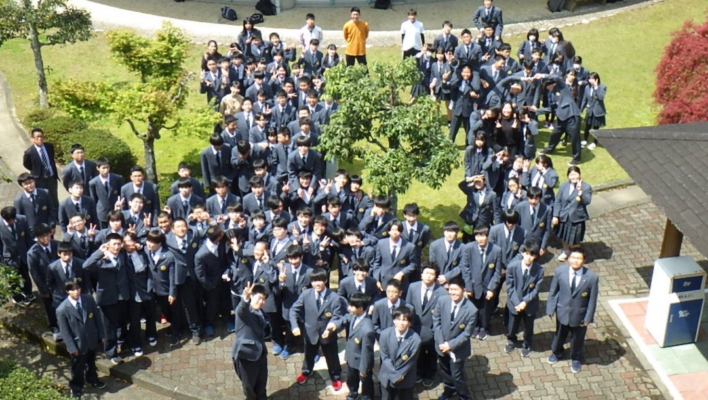 三重県立昴学園高校の制服写真画像まとめ・レビュー口コミ評判・生徒の着こなし・夏服冬服詳細情報（すばるがくえんこうこう）
