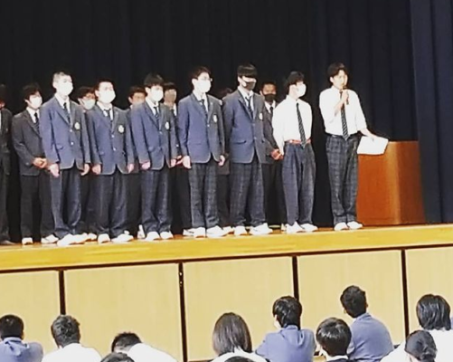 三重県立昴学園高校の制服写真画像まとめ・レビュー口コミ評判・生徒の着こなし・夏服冬服詳細情報（すばるがくえんこうこう）