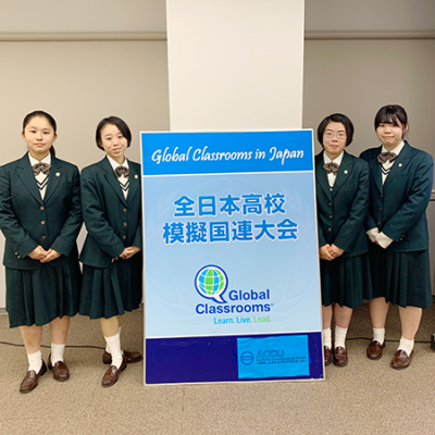 セントヨゼフ女子学園中学校・高校の制服写真画像まとめ・レビュー口コミ評判・生徒の着こなし・夏服冬服詳細情報
