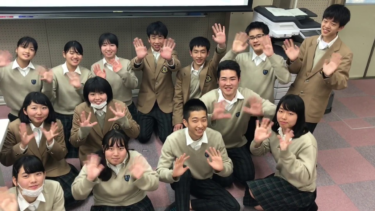 三重県立松阪商業高校の制服写真画像まとめ・レビュー口コミ評判・生徒の着こなし・夏服冬服詳細情報