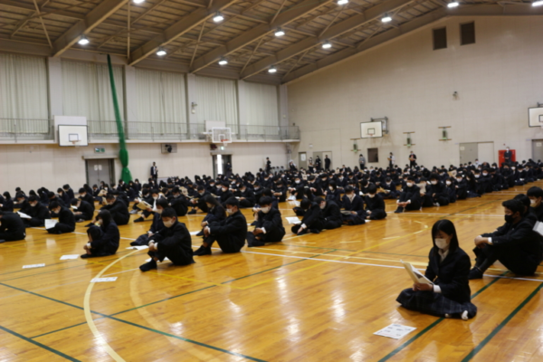 三重県立久居農林高校の制服写真画像まとめ・レビュー口コミ評判・生徒の着こなし・夏服冬服詳細情報（ひさいのうりん）