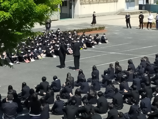 三重県立久居農林高校の制服写真画像まとめ・レビュー口コミ評判・生徒の着こなし・夏服冬服詳細情報（ひさいのうりん）