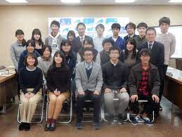 三重県立津高校の制服写真画像まとめ・レビュー口コミ評判・生徒の着こなし・夏服冬服詳細情報