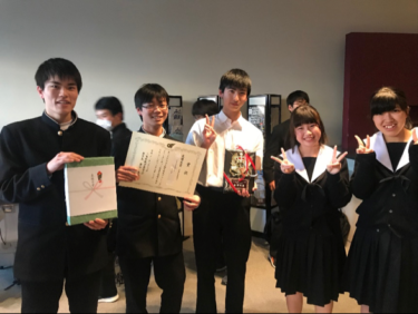 三重県立桑名高校の制服写真画像まとめ・レビュー口コミ評判・生徒の着こなし・夏服冬服詳細情報