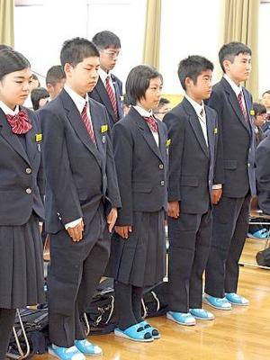 皇學館中学高校の制服写真画像まとめ・レビュー口コミ評判・生徒の着こなし・夏服冬服詳細情報