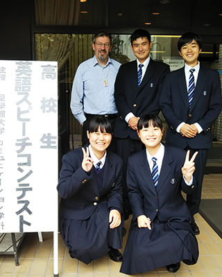 皇學館中学高校の制服写真画像まとめ・レビュー口コミ評判・生徒の着こなし・夏服冬服詳細情報