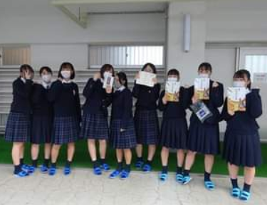 皇學館中学高校の制服写真画像まとめ・レビュー口コミ評判・生徒の着こなし・夏服冬服詳細情報