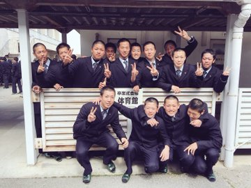 皇學館中学高校の制服写真画像まとめ・レビュー口コミ評判・生徒の着こなし・夏服冬服詳細情報
