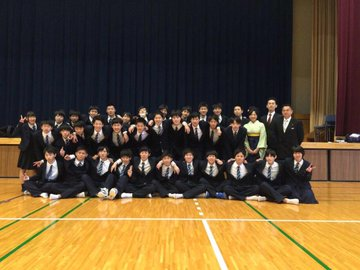 皇學館中学高校の制服写真画像まとめ・レビュー口コミ評判・生徒の着こなし・夏服冬服詳細情報