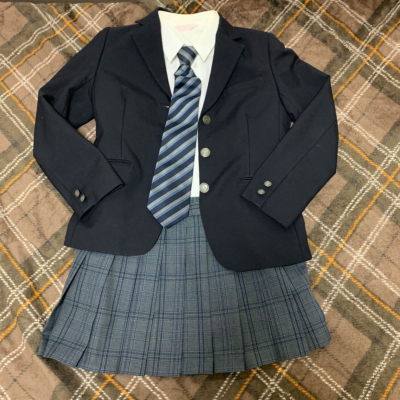 三重県立朝明高校の制服写真画像まとめ・レビュー口コミ評判・生徒の着こなし・夏服冬服詳細情報（あさけこうこう）