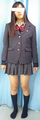 三重県立津商業高校の制服写真画像まとめ・レビュー口コミ評判・生徒の着こなし・夏服冬服詳細情報