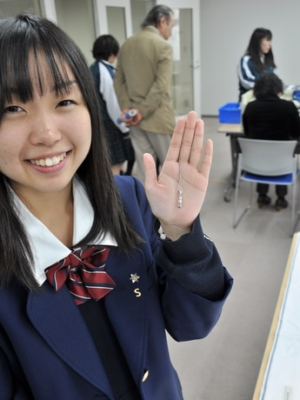 三重県立水産高校の制服写真画像まとめ・レビュー口コミ評判・生徒の着こなし・夏服冬服詳細情報