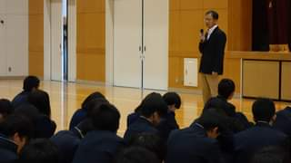 三重県立水産高校の制服写真画像まとめ・レビュー口コミ評判・生徒の着こなし・夏服冬服詳細情報