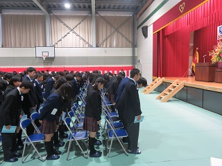 大橋学園高校の制服写真画像動画まとめ・レビュー口コミ評判・生徒の着こなし・夏服冬服詳細情報