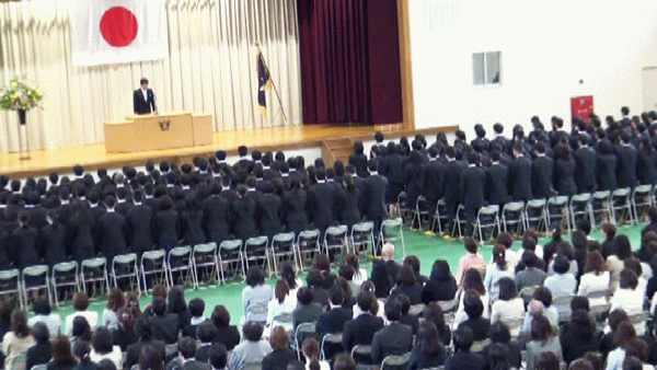 三重県立四日市西高校の制服写真画像まとめ・レビュー口コミ評判・生徒の着こなし・夏服冬服詳細情報