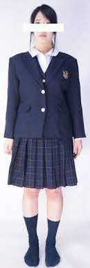 【2016新制服】三重県立石薬師高校の制服写真画像まとめ・レビュー口コミ評判・生徒の着こなし・夏服冬服詳細情報