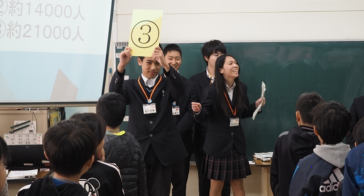 三重県立南伊勢高校の制服写真画像まとめ・レビュー口コミ評判・生徒の着こなし・夏服冬服詳細情報