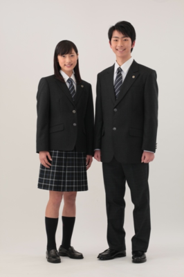 三重県立川越高校の制服写真画像まとめ・レビュー口コミ評判・生徒の着こなし・夏服冬服詳細情報 三重県立川越高校の制服写真画像まとめ・レビュー口コミ評判・生徒の着こなし・夏服冬服詳細情報