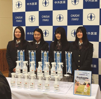 三重県立伊賀白鳳高校の制服写真画像まとめ・レビュー口コミ評判・生徒の着こなし・夏服冬服詳細情報