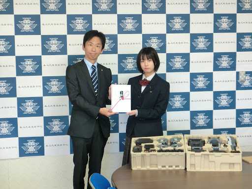 三重県立桑名工業高校の制服写真画像まとめ・レビュー口コミ評判・生徒の着こなし・夏服冬服詳細情報